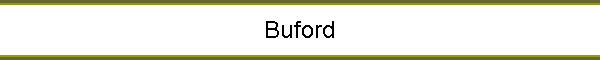 Buford