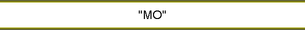 "MO"
