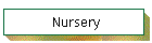 Nursery