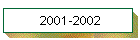 2001-2002