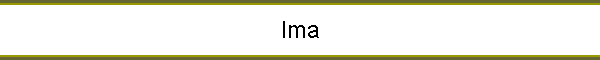 Ima