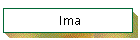 Ima
