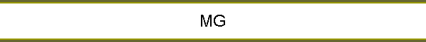 MG